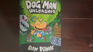 Chapter 5 Petey’s Big Escape