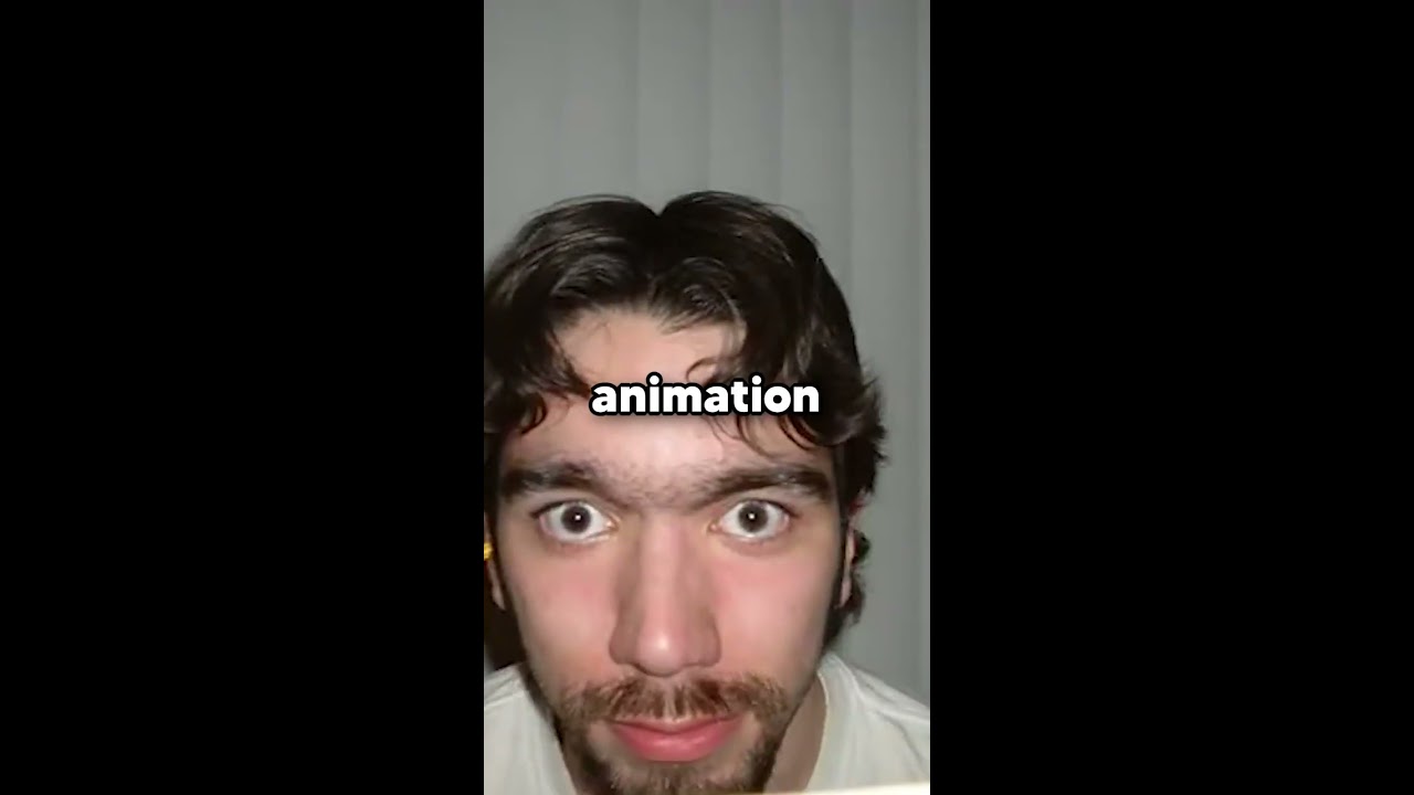 Youtube S First Comment