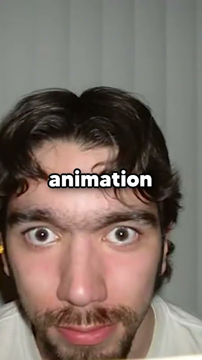 Youtube's First Comment