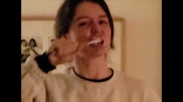 Gabbo - If I Found a Bug (Official Video)