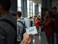 Facts That Will Mess With Your Perception OF Time