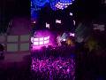 Beachweekend 2024, wat een feestje! 🎶