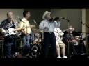 LEON GIBBS - WICHITA FALLS LEGEND