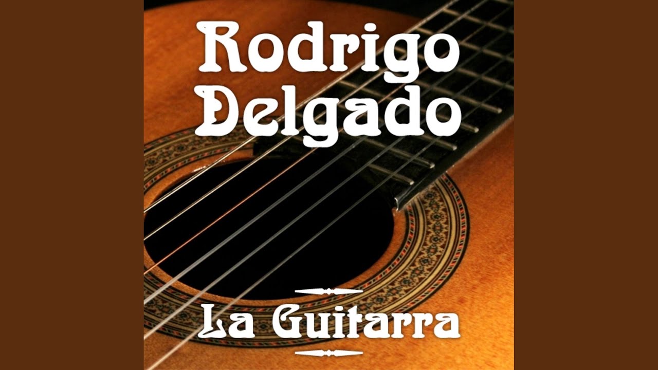 Watch Cielito Lindo on YouTube Watch Cielito Lindo on YouTube