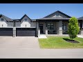 22 cranberry crescent  andrew and kate real estate  remax escarpment realty inc