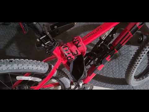 Kryptonite Keeper 785 Integrated Bicycle Lock Chain Bike Lock, 33 5 Inch, Gray