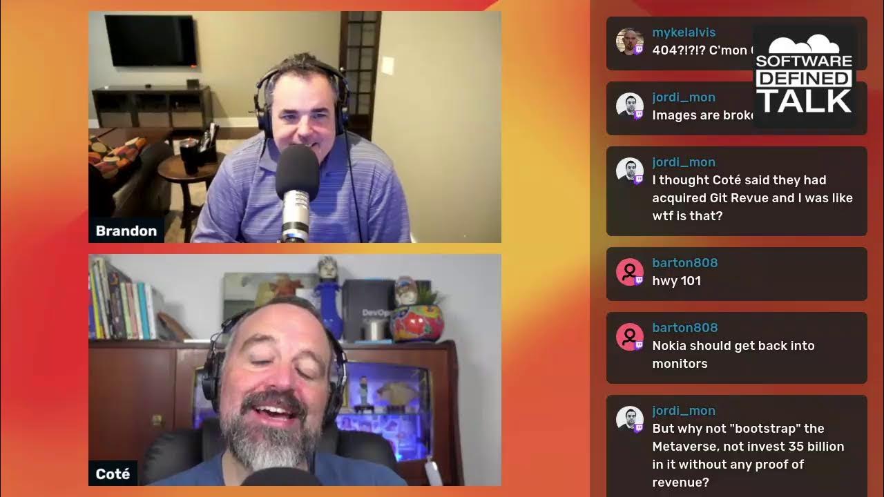 Episode 385 Armchair Strategist YouTube