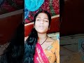 Kasahuay A Kab Huay Uspalka Ma Karu Sukriay Song Love