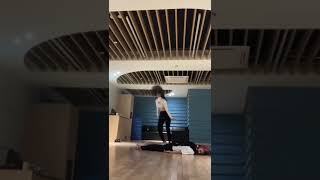 Ryeji - Not Ryujin Smacking Yejis Every Time Yeji Done That Move