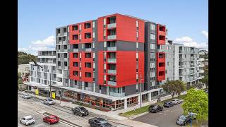 FOR SALE - CANTERBURY #realestate #estateagent #localagent #realestatemarket #houseforsale