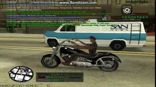 gta sa 2016 09 17 13 05 57 506