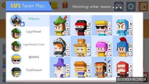 Sức mạnh khủng của Bomberman - Arrow.io