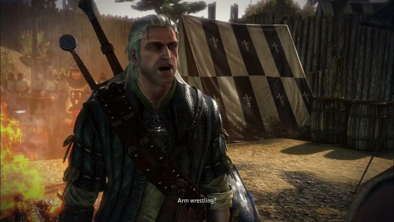 ведьмак 2 сезон игра. ведьмак 2 геральт тело. ведьмак 2 скьяэтоэли. ведьмак лордфильм. ведьмак 3 фильм.