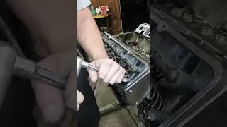 Head bolt torque on SBC screenshot 2
