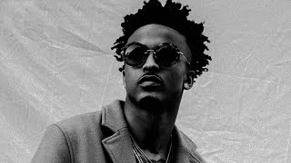 I Luv This Shit - august alsina (REMIX)