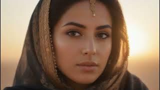 Arash & Helena ONEDAY Kamro Remix mp3 888892920