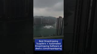 Comment “w” for free guide #fyp #digitaldropshipping #onlinemoney #vi...