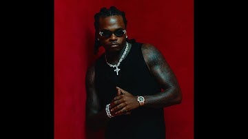 Thumbnail of [FREE] Gunna Type Beat - "Unstable"