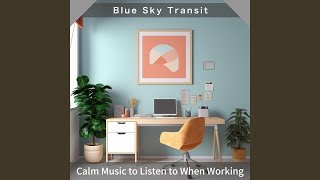Mindful Tasks Breeze (Key Bb Ver.)