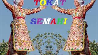 🇹🇷🇹🇷🧿MİHRİCAN🎼💃BAHAR🎵DAN🧿💃TOKAT💃👫SEMAHI💃👩‍❤️‍💋‍👨AĞIRLAMA💃👩‍❤️‍💋‍👨HIZLI💃👫🇹🇷🇹🇷🧿