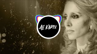 Kifak Inta Remix (DJ Ali Karsu) - Fairuz | كيفك انت ريمكس - فيروز