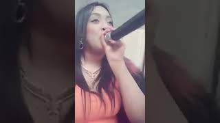 جديد الشابه نسرين 2019