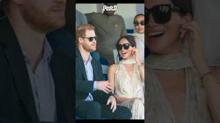 Meghan Markle & Prince Harry’s Archewell Foundation seems like a scam after being delinquent (Pt.3)