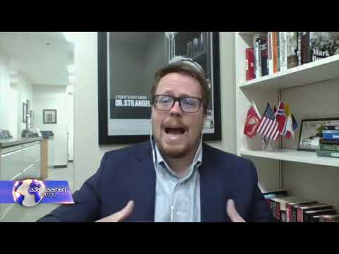 ამერიკა ბირთვულ შეთანხმებას ოფიციალურად ტოვებს