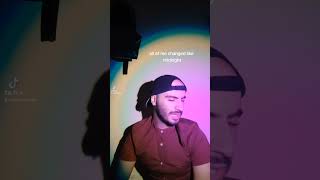 Back To December X Midnight Rain taylorswift speaknowtaylorsversion midnights mashup