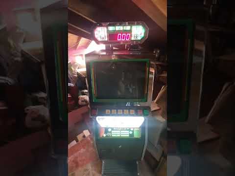 weekends at Majestic Pride Casino