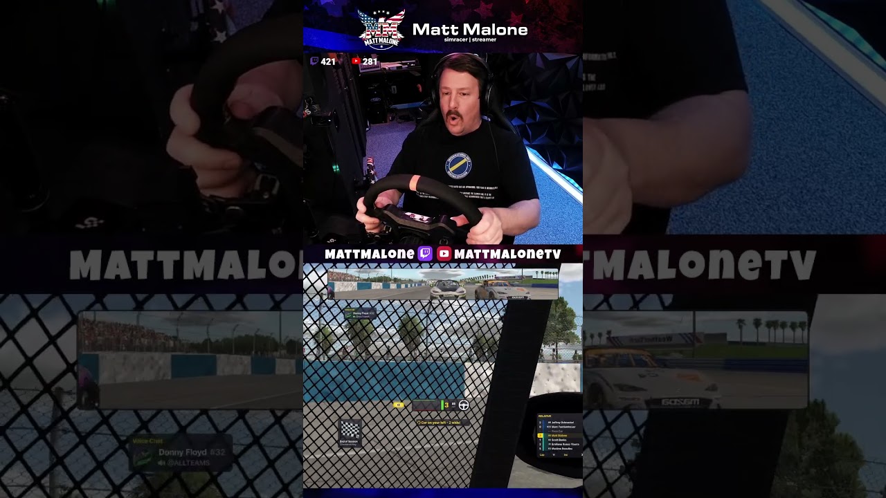 ZERO ROOM for the win!