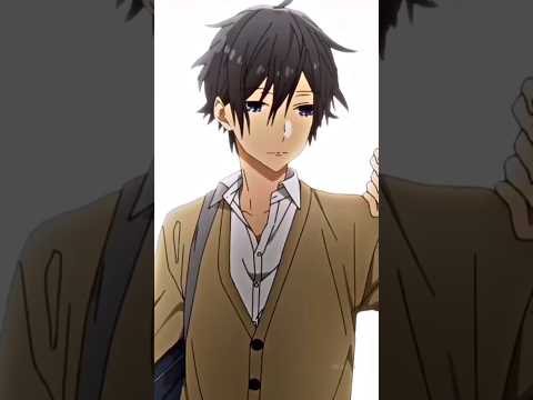 تصميم ميامورا إيزومي فخم نطالب بطرد الاوتاكو لليابان اوتاكوا Anime ترند ميامورا إيزمي