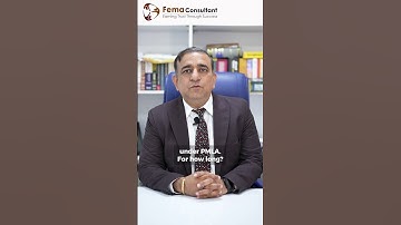 How Long Can a Property Be Attached Under PMLA?