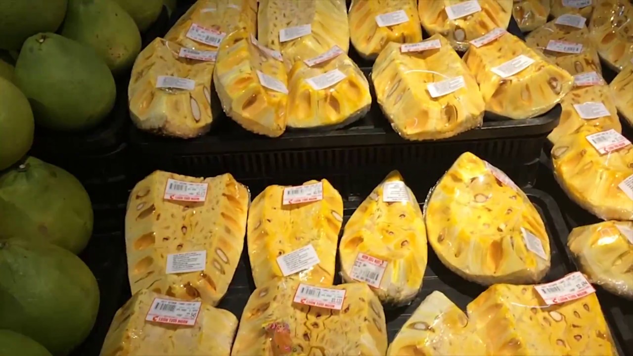 Цены вьетнам Цены вьетнам