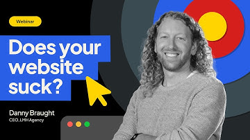 Your field service business website doesn’t have to suck! Here’s how.