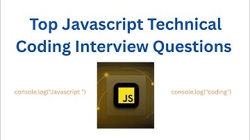 Top Javascript Technical Interview Coding questions parseInt, Type conversion #coding #javascript 