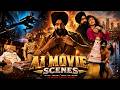 AI Movie Trailers 🔥 Movie Teasers with AI 🎬 Realistic AI Action Videos #ai #aivideo