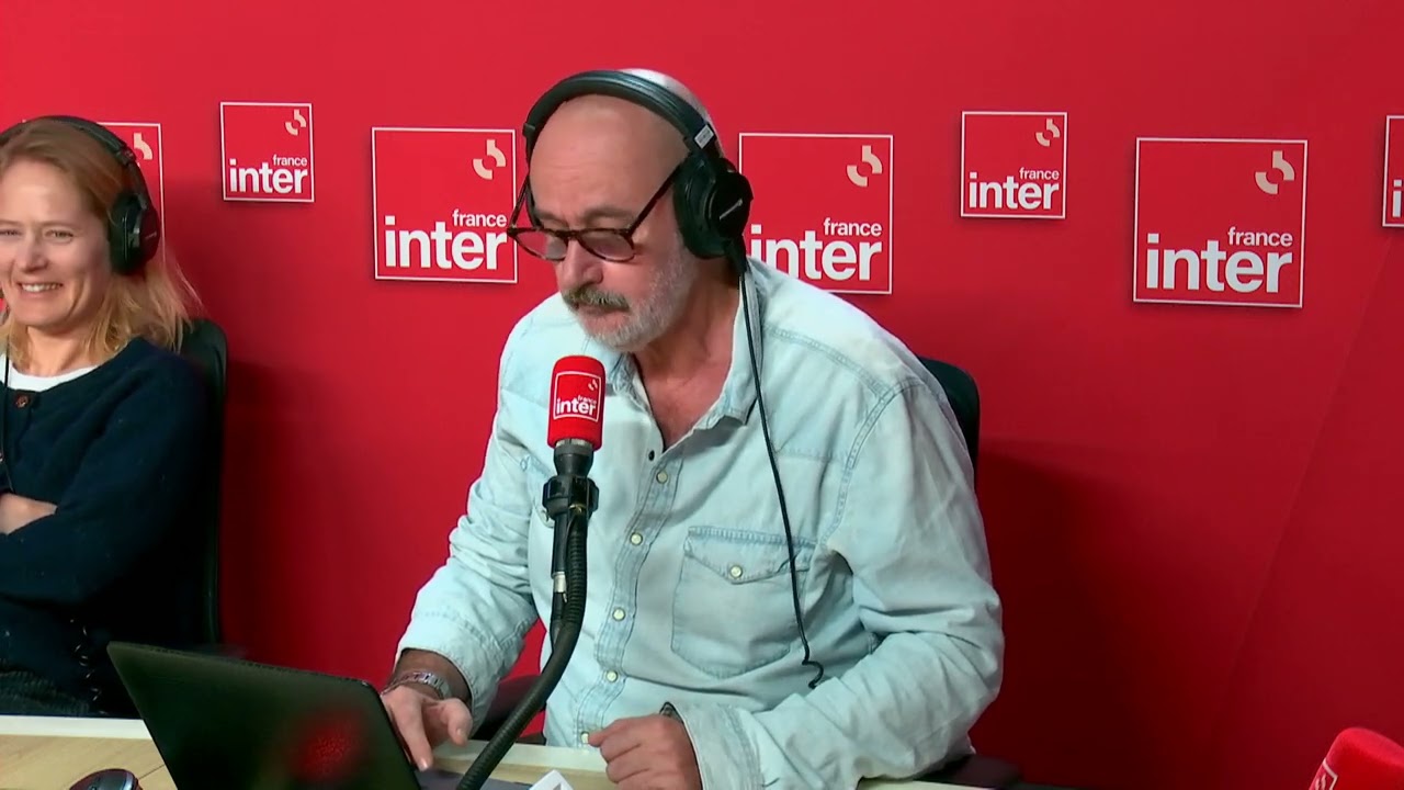 Municipales à Nice - Le billet de Daniel Morin