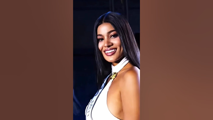 Top 10 contestants that impressed me at Miss Universe Thailand 2025 #shorts #missuniverse #thailand