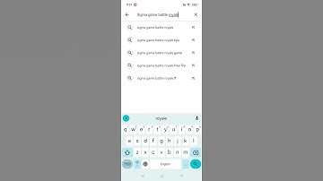 sigma game battle royale download  tamil