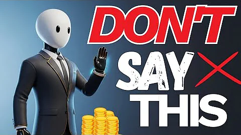 God Warned About This 10 Money Habits (Most Ignore It)