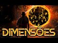 Numerologia e a Sétima Dimensão