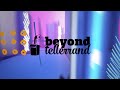 beyond tellerrand Berlin 2025 Recap
