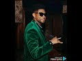 Usher - Get Use To Her (Unreleased)