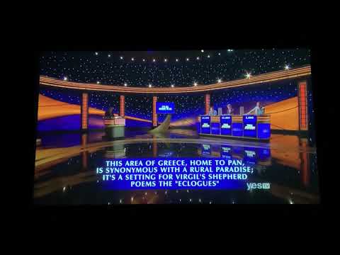 final-jeopardy,-greatest-of-all-time-day-4,-game-1---jaw-dropping-moment-(kind-of?)-(1/14/20)