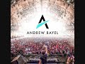 Andrew Rayel (non stop mix )by Jr