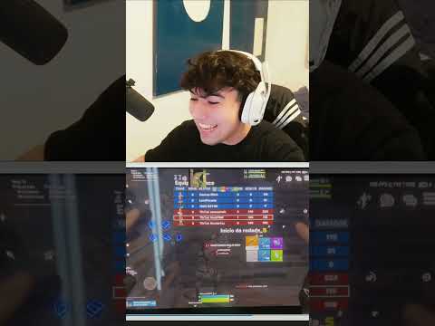 O NIVEL DO MOBILE É INSANO!