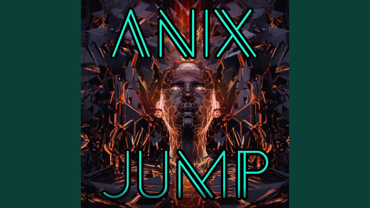 Watch Jump on YouTube Watch Jump on YouTube