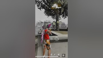 tok comedy funny video check SAMSUNG A3,A5,A6,A7,J2,J5,J7,S5,S6,S7,S9,A10,A20,A30,A50,A70#short #max