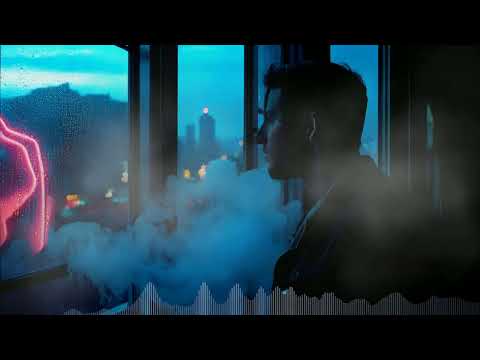 Вот Это Музыка! Amir Han - В сигаретном дыму